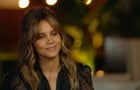 1210-cbsmornings-halleberry-852999-640x360.jpg 