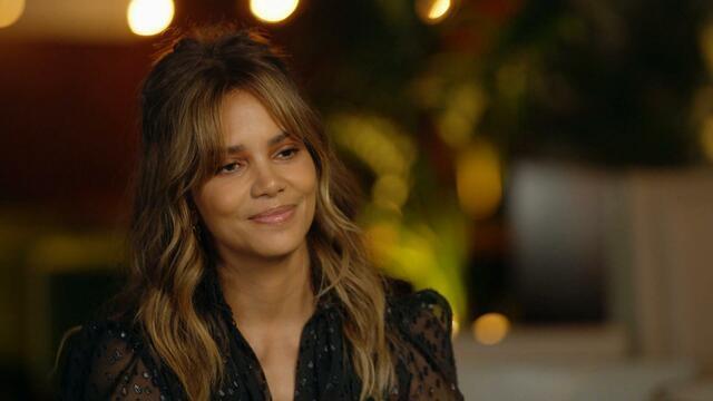 1210-cbsmornings-halleberry-852999-640x360.jpg 