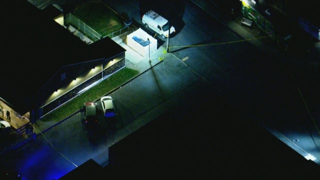 lns-fountain-hill-shooting-scene_frame_74682.jpg 
