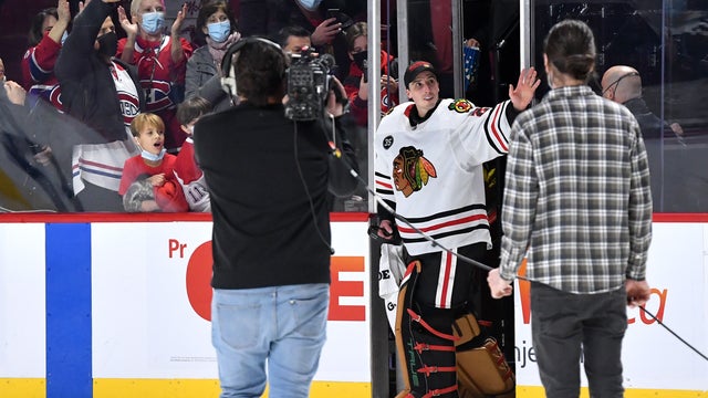 GettyImages-1237130259.jpg 