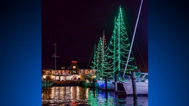 eastport-yacht-club-lights-parade.jpg 