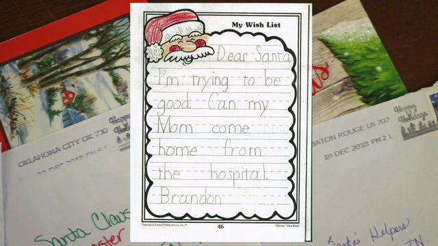 santa-letter-brandon.jpg 