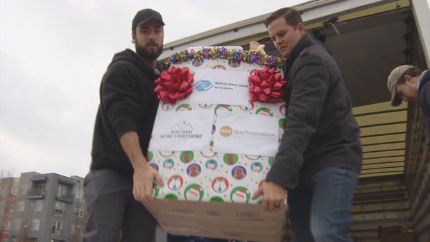 TOY DRIVE 10 PKG.transfer_frame_1598