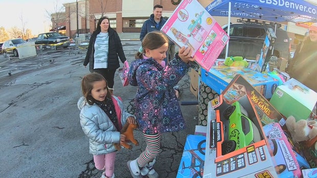 TOY DRIVE 10 PKG.transfer_frame_1873