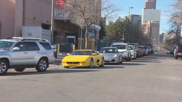 RMCH TOY DRIVE DA 01 concatenated 121610_frame_529 