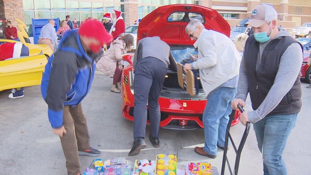 RMCH TOY DRIVE DA 01 concatenated 121610_frame_10024 