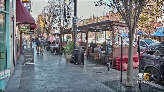 burlingame-parklet.jpg 