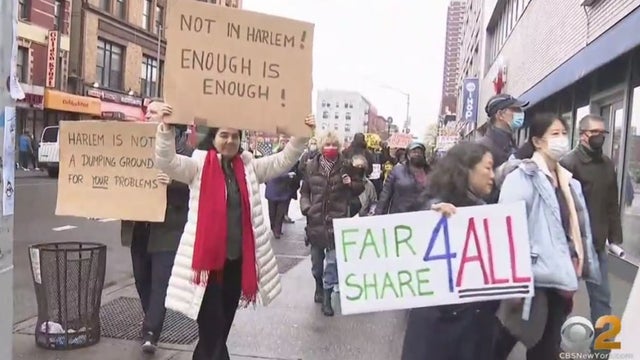 protest.jpg