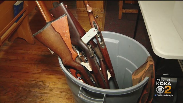 rankin-gun-buyback.jpg 