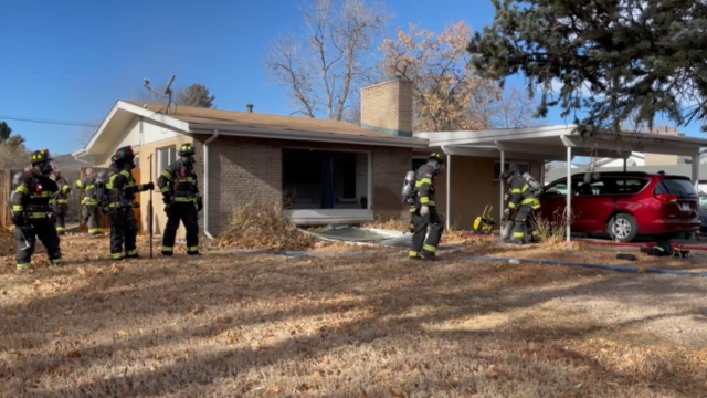 Littleton-House-Fire-3-still-from-SMF-video.png 