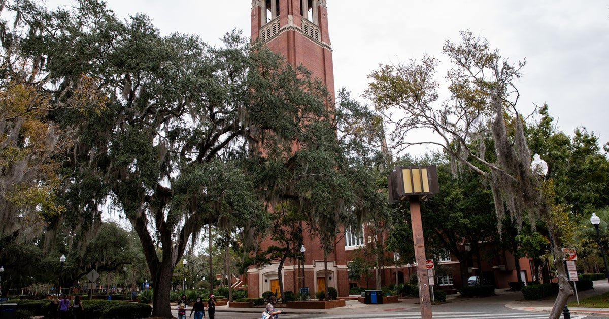 Florida’s community universities ranked between the nation’s most effective by U.S. Information and World Report