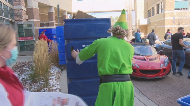 RMCH TOY DRIVE DA 01 concatenated 121610_frame_7611 