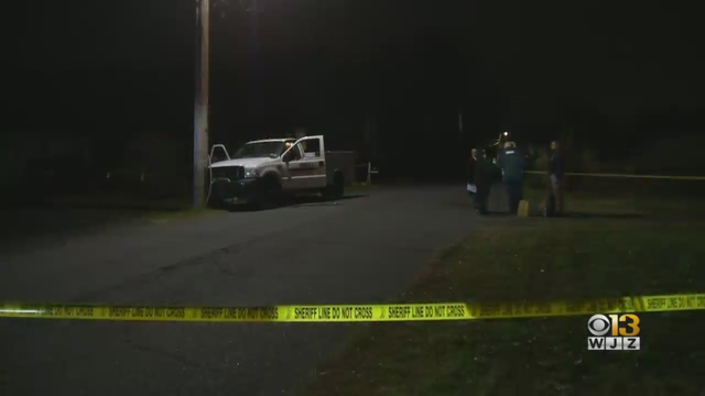 Harford-County-homicide-12-11-21.png 