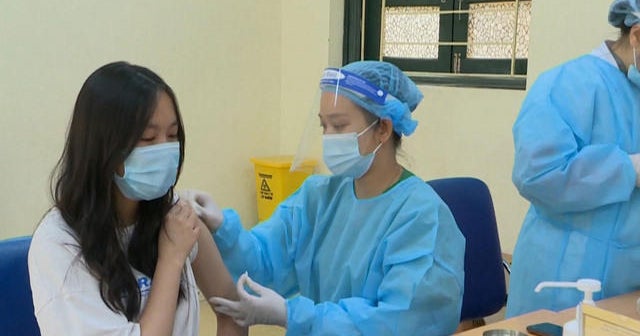 South Korea sees surge of COVID cases CBS News