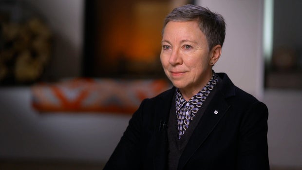 Fogo Island: Bringing new life to a remote Canadian fishing community fogoislandscreengrab07.jpg