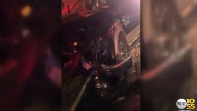 Woodmere-DWI-fatal-crash.jpg 