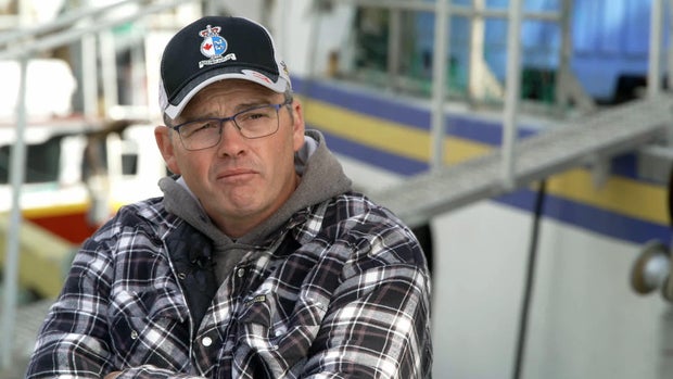 Fogo Island: Bringing new life to a remote Canadian fishing community fogoislandscreengrab18.jpg