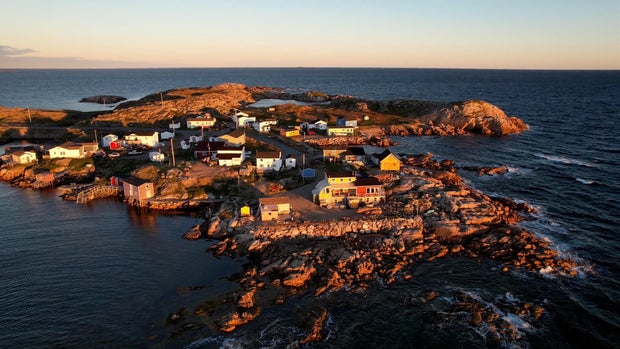 fogoislandscreengrab00.jpg