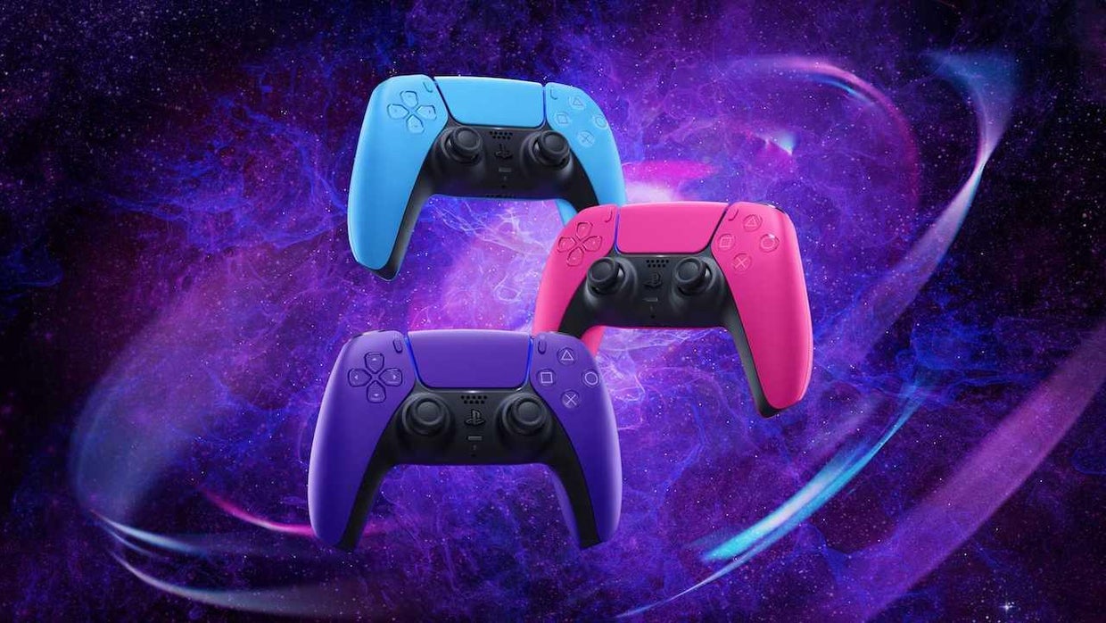 purplecontrollersony.jpg 