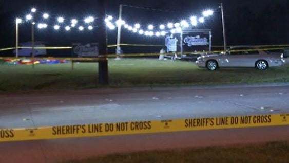 baytown-texas-shooting-121221.jpg 