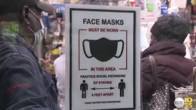 New-York-State-mask-mandate.jpg 