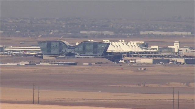 denver-international-airport.jpg 