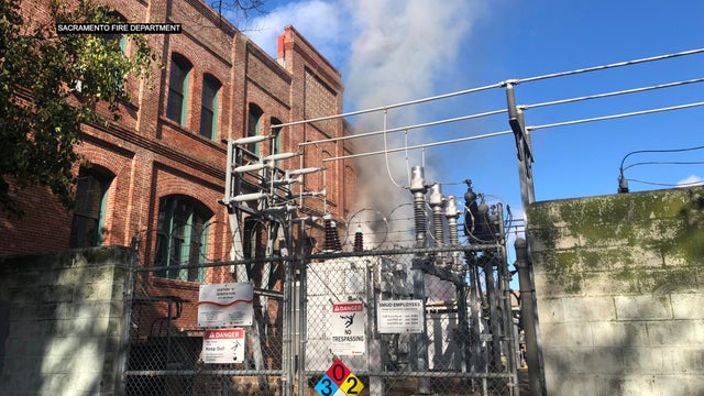 SAC-FIRE-POWER-SUBSTATION.jpg 