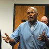 OJ Simpson Parole Ends 