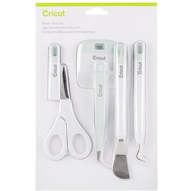 cricut-tools.jpg 