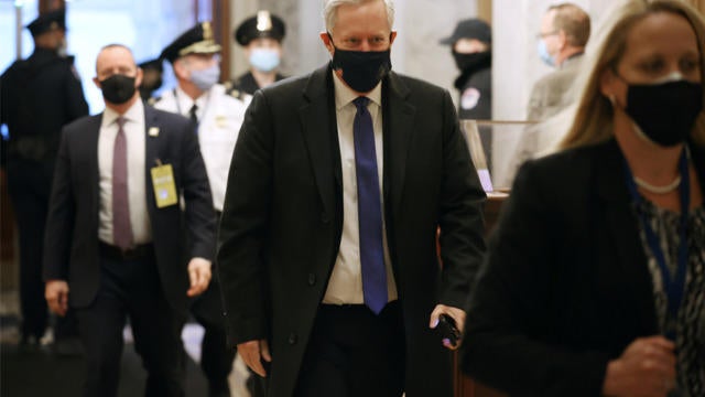 cbsn-fusion-full-house-vote-expected-today-on-whether-to-recommend-contempt-of-congress-charges-for-former-trump-aide-mark-meadows-thumbnail-855625-640x360.jpg 