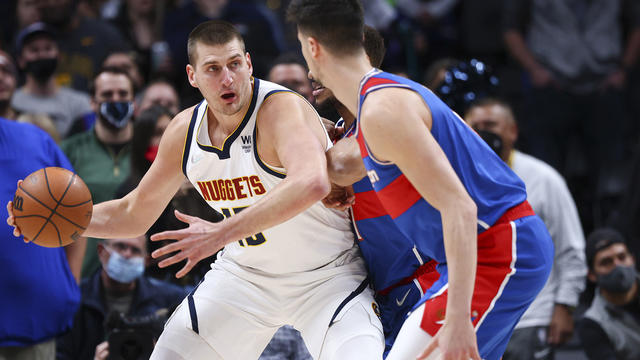 Nikola-Jokic.jpg 