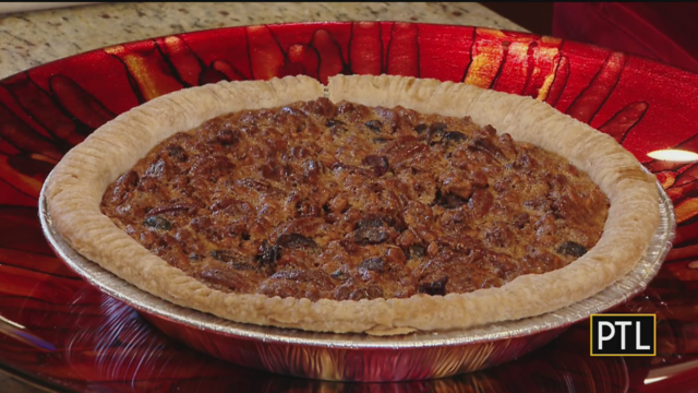 cranberry-pecan-pie.png 