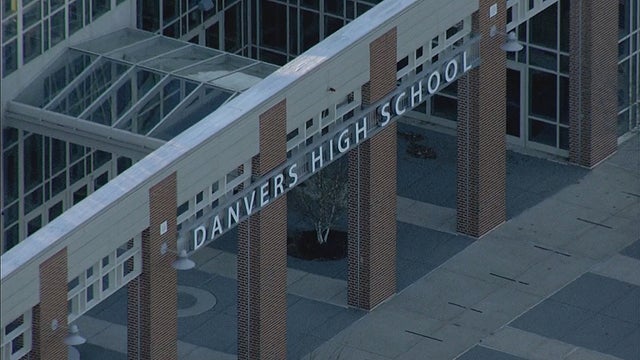 danvers-high-school.jpg 