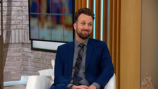 1215-ctm-jordanklepper-intv-856456-640x360.jpg 
