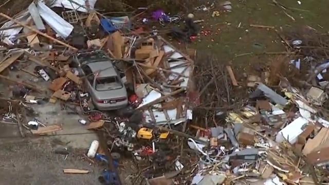 cbsn-fusion-more-than-120-unaccounted-for-after-deadly-tornadoes-thumbnail-856154-640x360.jpg 