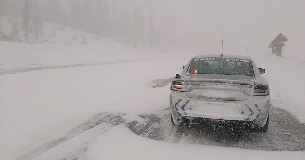 Weather in wolf creek pass colorado