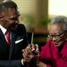 cbsn-fusion-claudette-colvin-civil-rights-pioneer-record-cleared-after-66-years-thumbnail-857365-640x360.jpg 