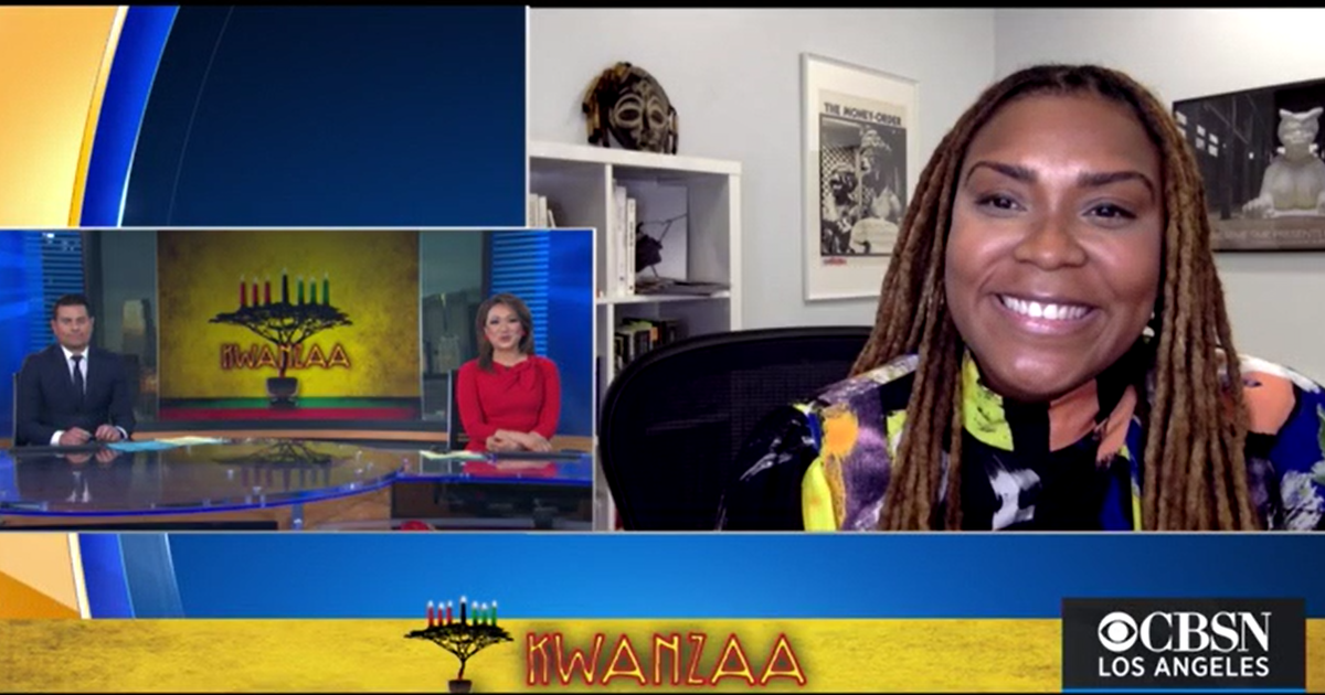 kwanzaa-the-annual-celebration-of-african-american-culture-cbs-los