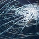 Sedan driver killed in crash with semi truck in McLeod County 