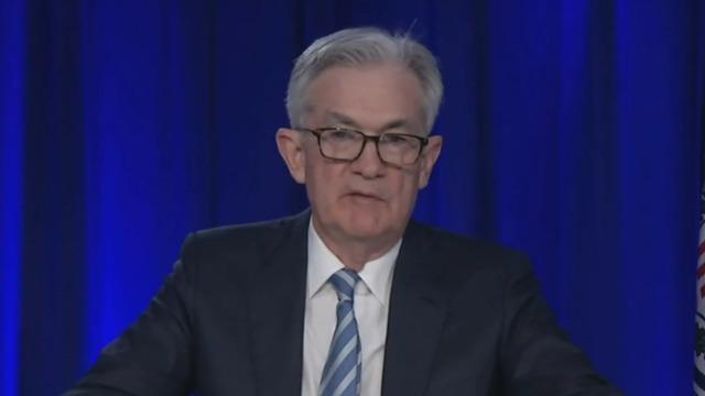 cbsn-fusion-federal-reserve-signals-multiple-interest-rates-hikes-in-2022-to-help-ease-inflation-thumbnail-857046-640x360.jpg 
