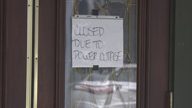 power-outage-closed-biz.jpg 