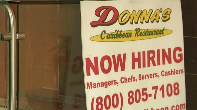 Donnas-Caribbean-Restaurant.jpg 