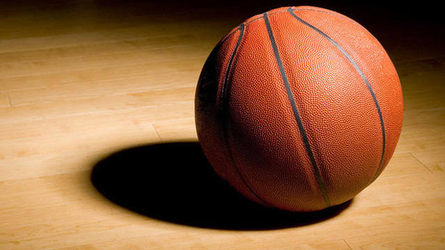 basketball-generic-1.jpg 