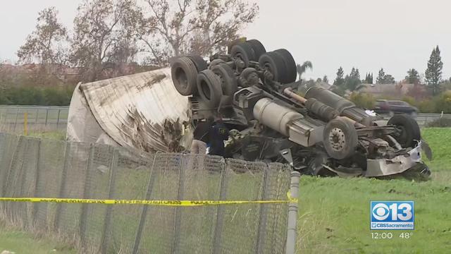 overturned-big-rig.jpg 