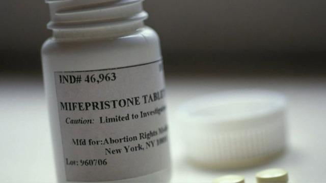 cbsn-fusion-fda-permanently-allows-abortion-pills-to-be-sent-by-mail-thumbnail-858328-640x360.jpg 