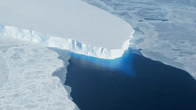 cbsn-fusion-ice-shelf-on-antarcticas-doomsday-glacier-could-shatter-in-next-5-years-researchers-warn-thumbnail-857932-640x360.jpg 