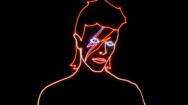 Laser-Bowie-GFX-07.jpg 