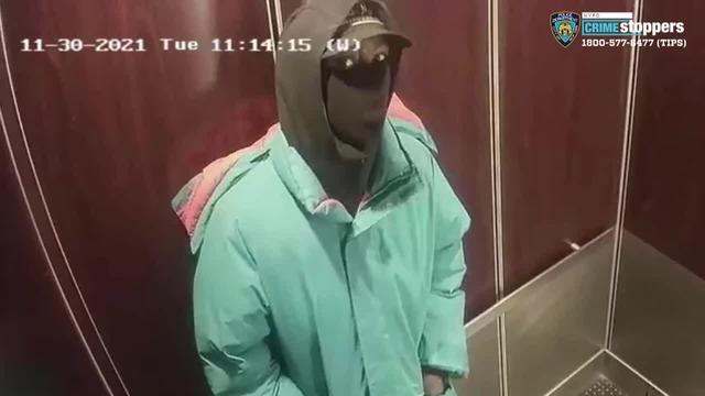 bronx-fake-meals-on-wheels-robbery-suspect.jpg 