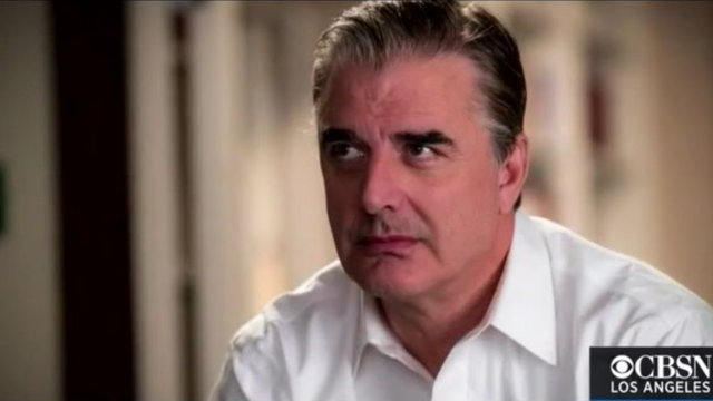 Chris-Noth.png 