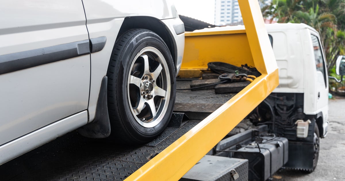 File-warmth temperatures impacting your auto? Here is what you can do File-warmth temperatures impacting your auto? Here is what you can do